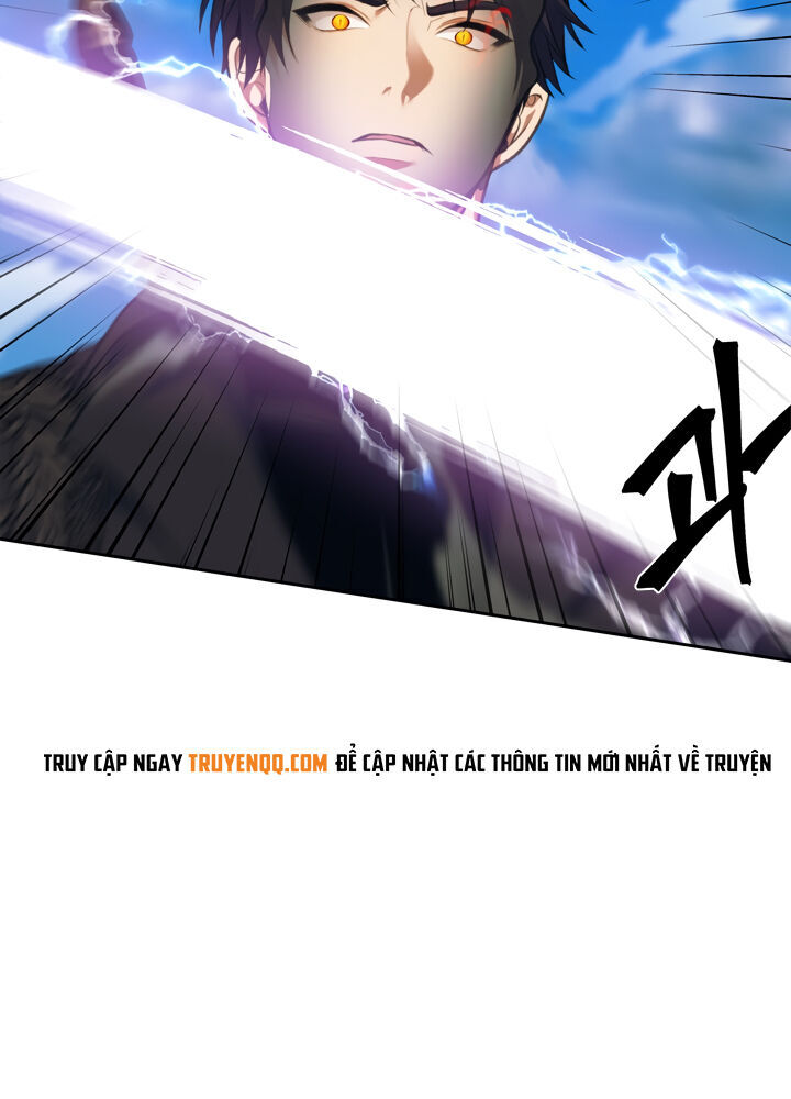 Vua Thăng Cấp Chap 68 - Next Chap 69