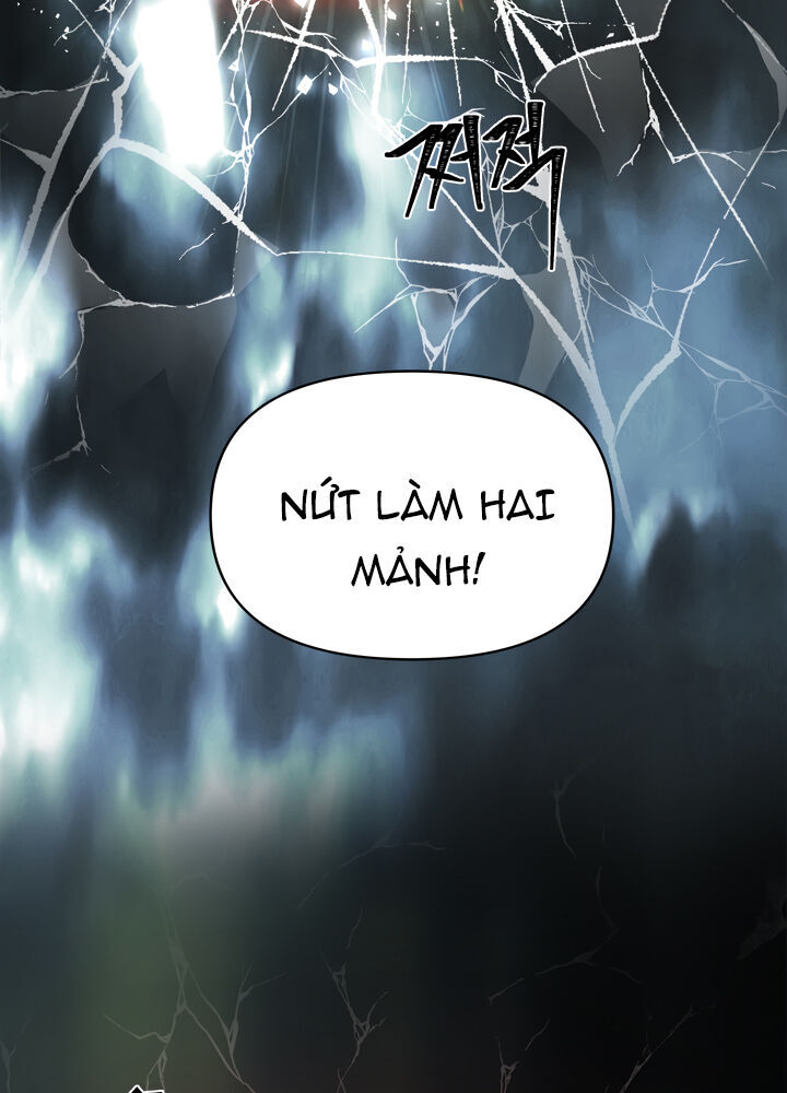 Vua Thăng Cấp Chap 68 - Next Chap 69