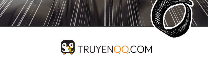 Vua Thăng Cấp Chap 50 - Next Chap 51