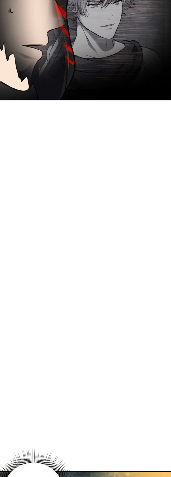 Vua Thăng Cấp Chap 50 - Next Chap 51