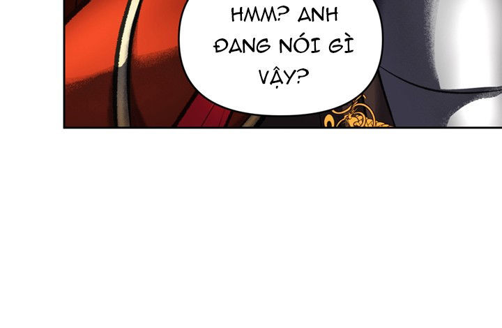 Vua Thăng Cấp Chap 50 - Next Chap 51
