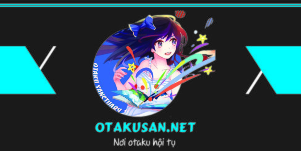 Maou No Ore Ga Dorei Elf Wo Yome Ni Shitanda Ga, Dou Medereba Ii? Chap 21 - Next Chap 22