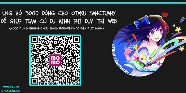 Maou No Ore Ga Dorei Elf Wo Yome Ni Shitanda Ga, Dou Medereba Ii? Chap 22 - Next Chap 23