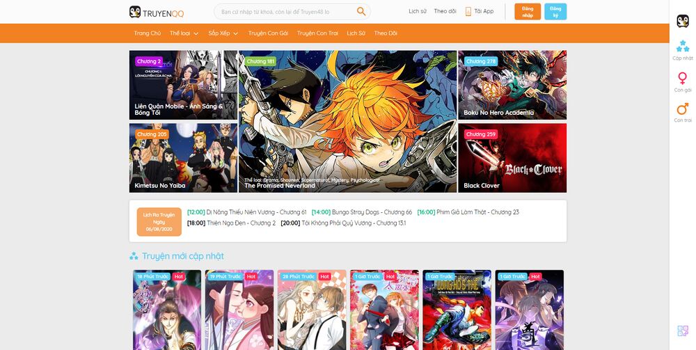 Hội Pháp Sư: Nhiệm Vụ 100 Năm Chap 57 - Next Chap 58