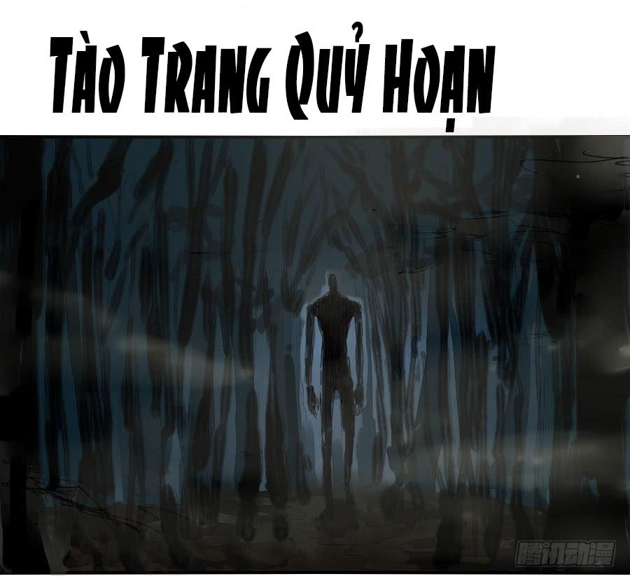 Truyền Võ Chap 115 - Next Chap 116
