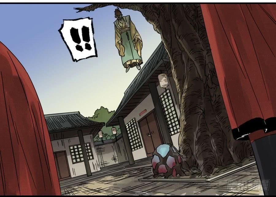 Truyền Võ Chap 115 - Next Chap 116