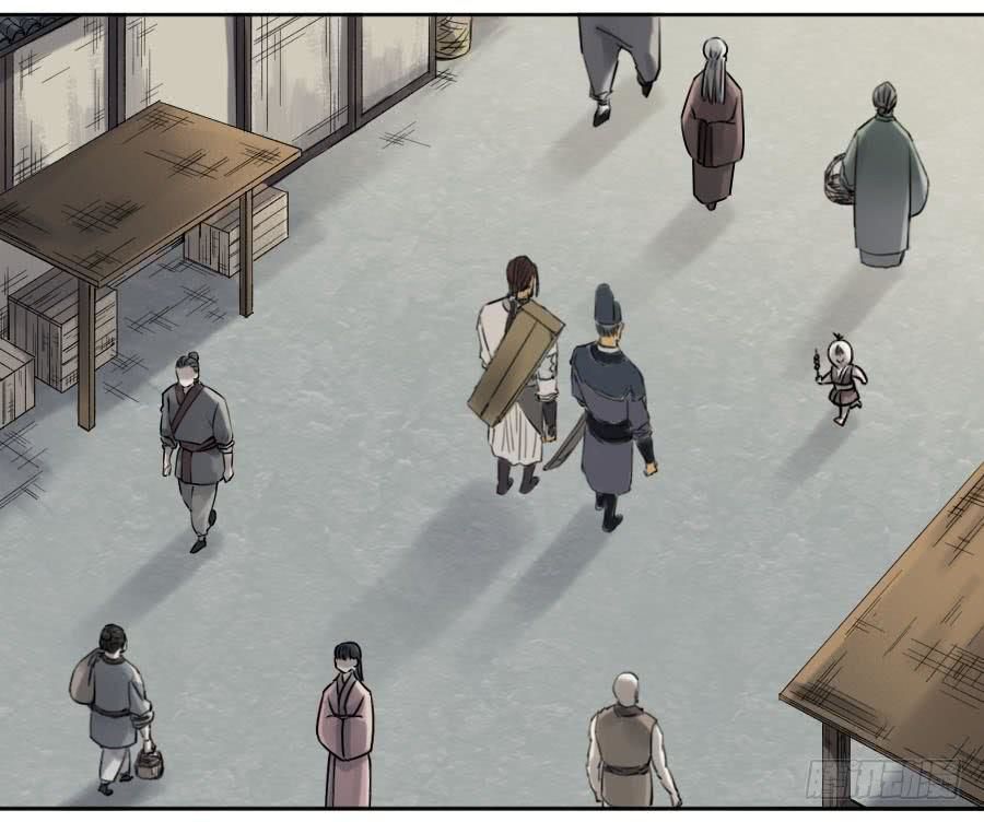 Truyền Võ Chap 117 - Next Chap 118