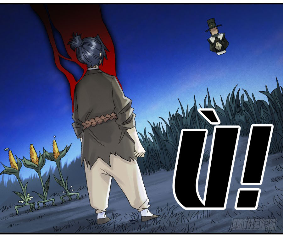 Truyền Võ Chap 123 - Next Chap 124