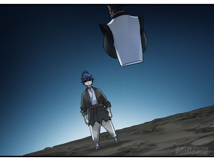 Truyền Võ Chap 124 - Next Chap 125