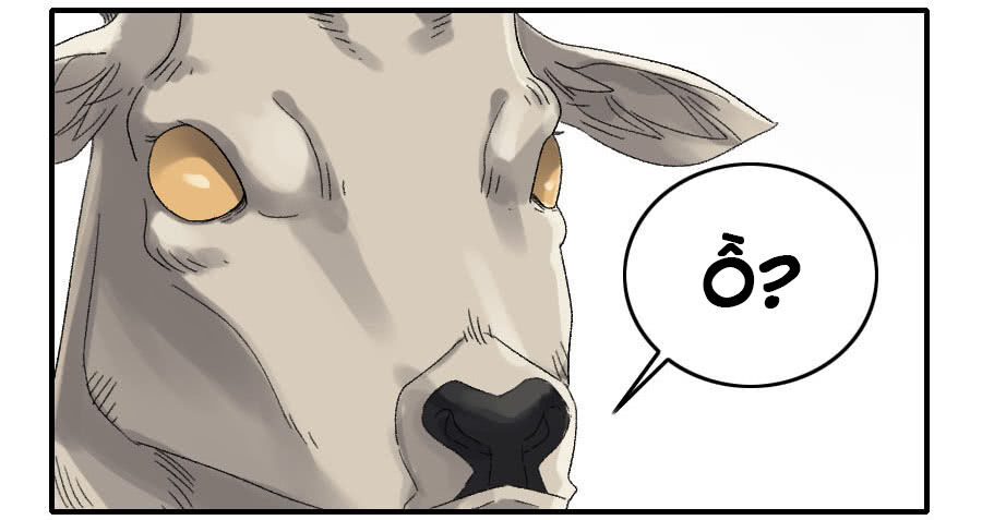 Truyền Võ Chap 125 - Next Chap 126