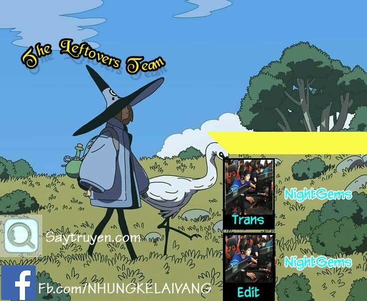 Sống Lại Tuổi 20 Chap 11 - Next Chap 12