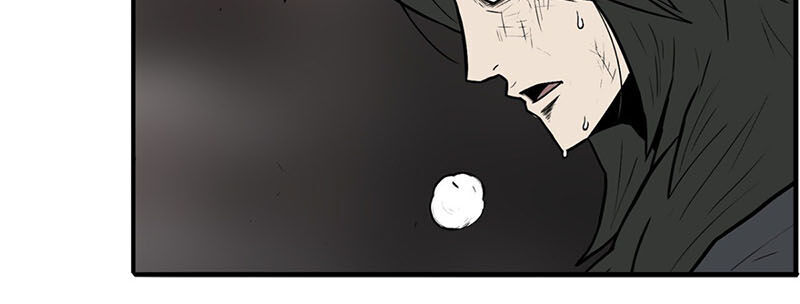 Bắc Kiếm Giang Hồ Chap 4 - Next Chap 5