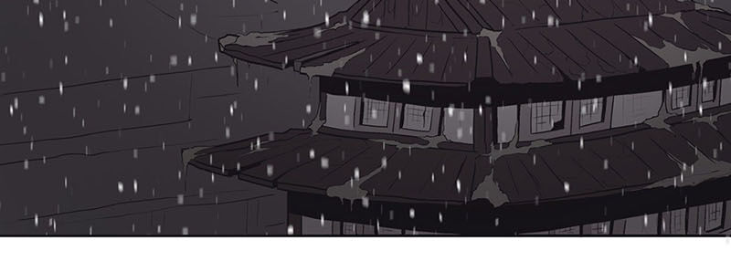 Bắc Kiếm Giang Hồ Chap 4 - Next Chap 5