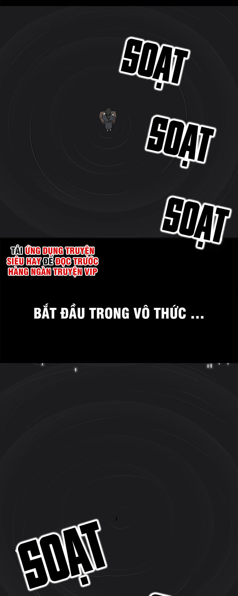 Bắc Kiếm Giang Hồ Chap 5 - Next Chap 6