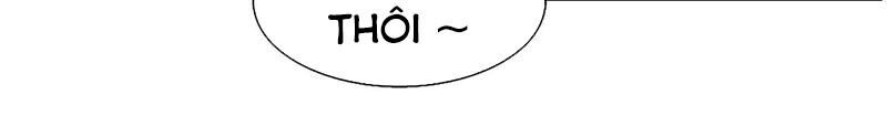 Bắc Kiếm Giang Hồ Chap 5 - Next Chap 6
