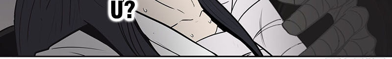 Bắc Kiếm Giang Hồ Chap 5 - Next Chap 6