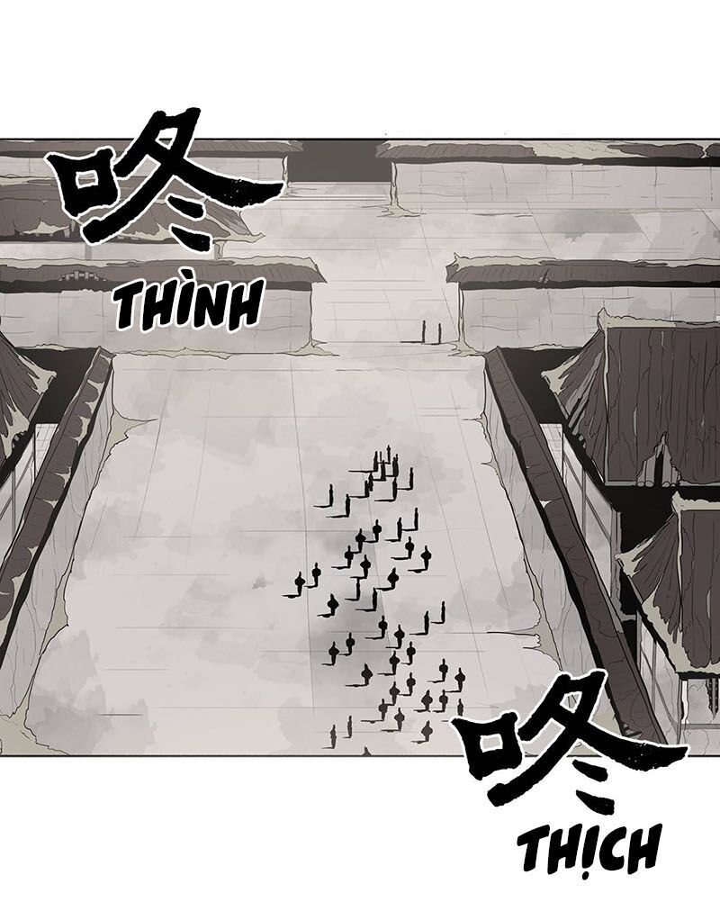 Bắc Kiếm Giang Hồ Chap 6 - Next Chap 7