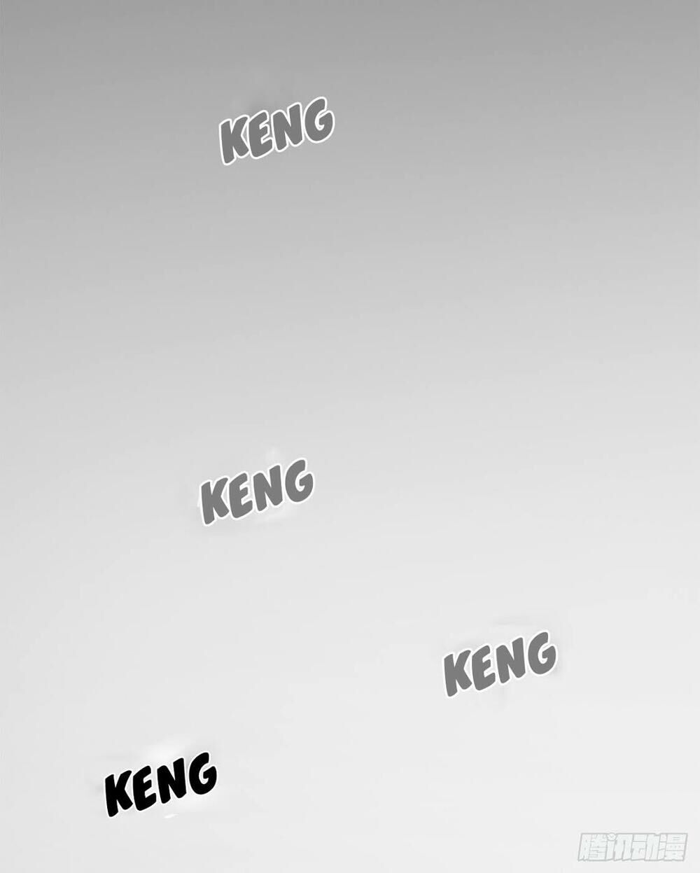 Bắc Kiếm Giang Hồ Chap 6 - Next Chap 7