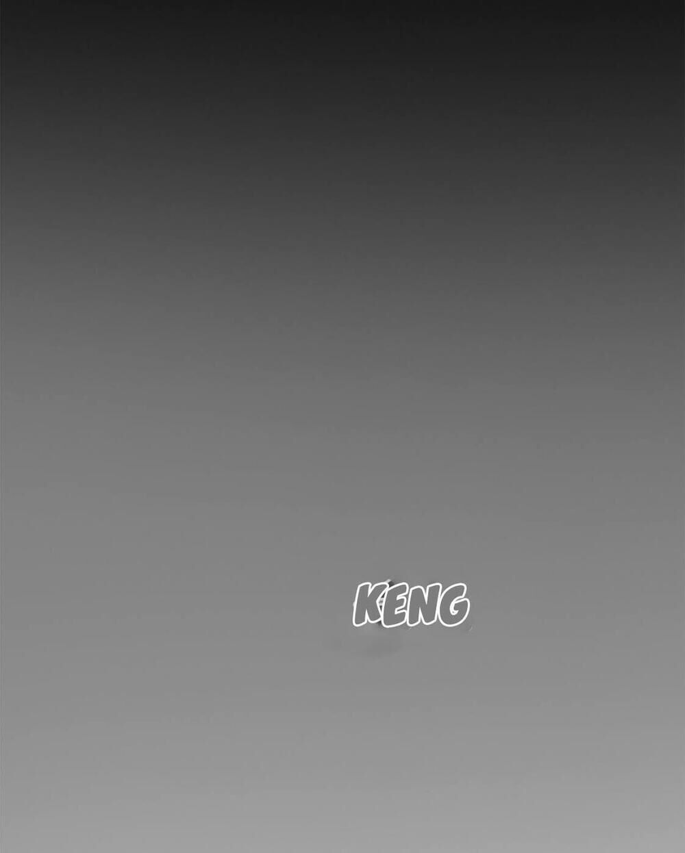 Bắc Kiếm Giang Hồ Chap 6 - Next Chap 7