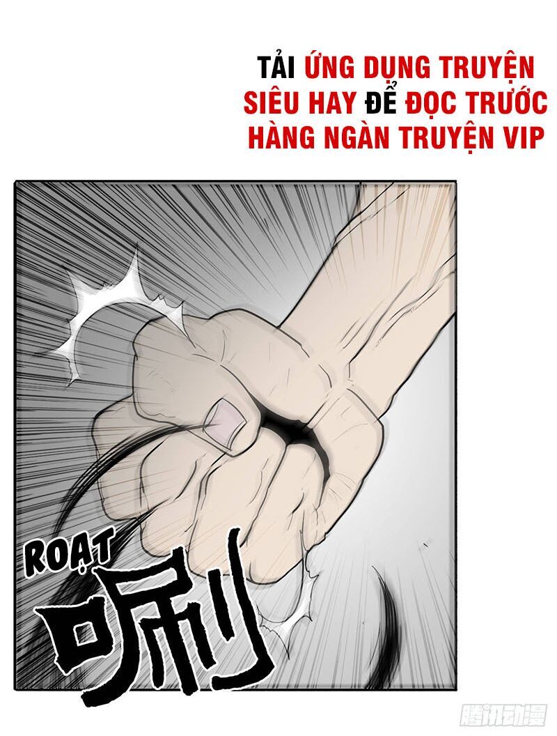 Bắc Kiếm Giang Hồ Chap 6 - Next Chap 7