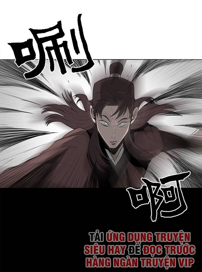 Bắc Kiếm Giang Hồ Chap 6 - Next Chap 7