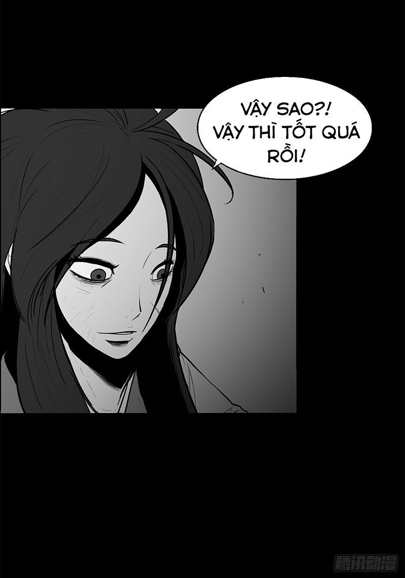 Bắc Kiếm Giang Hồ Chap 7 - Next Chap 8