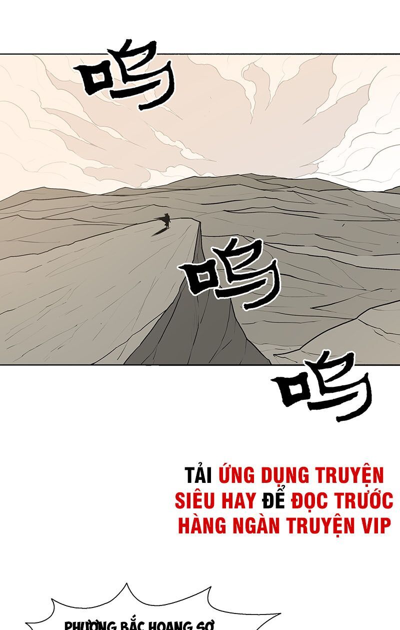 Bắc Kiếm Giang Hồ Chap 7 - Next Chap 8