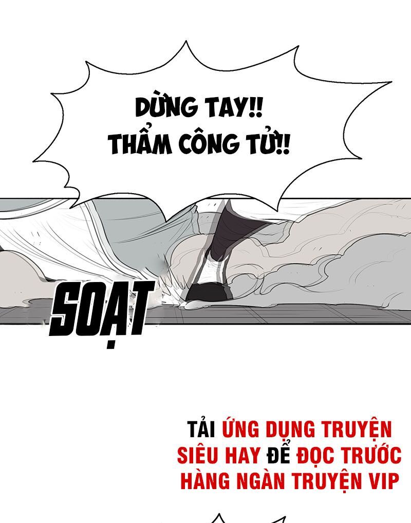 Bắc Kiếm Giang Hồ Chap 7 - Next Chap 8