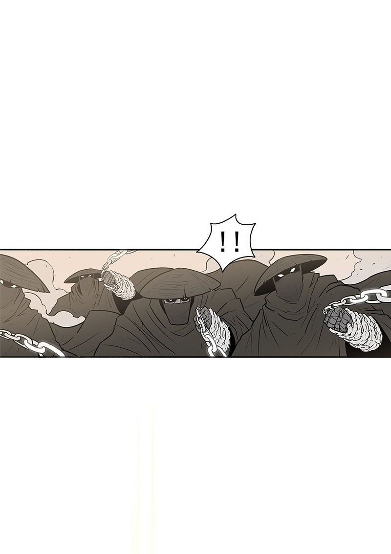 Bắc Kiếm Giang Hồ Chap 7 - Next Chap 8