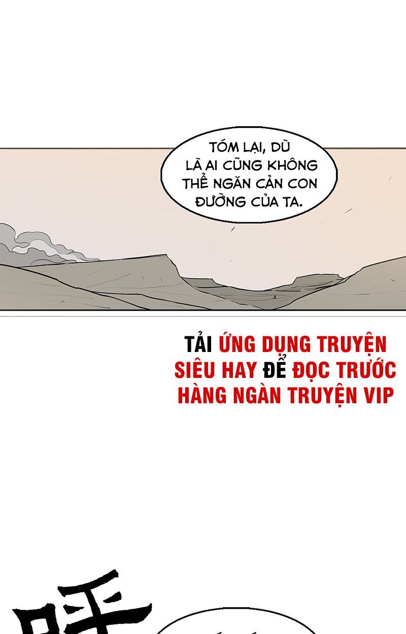 Bắc Kiếm Giang Hồ Chap 7 - Next Chap 8