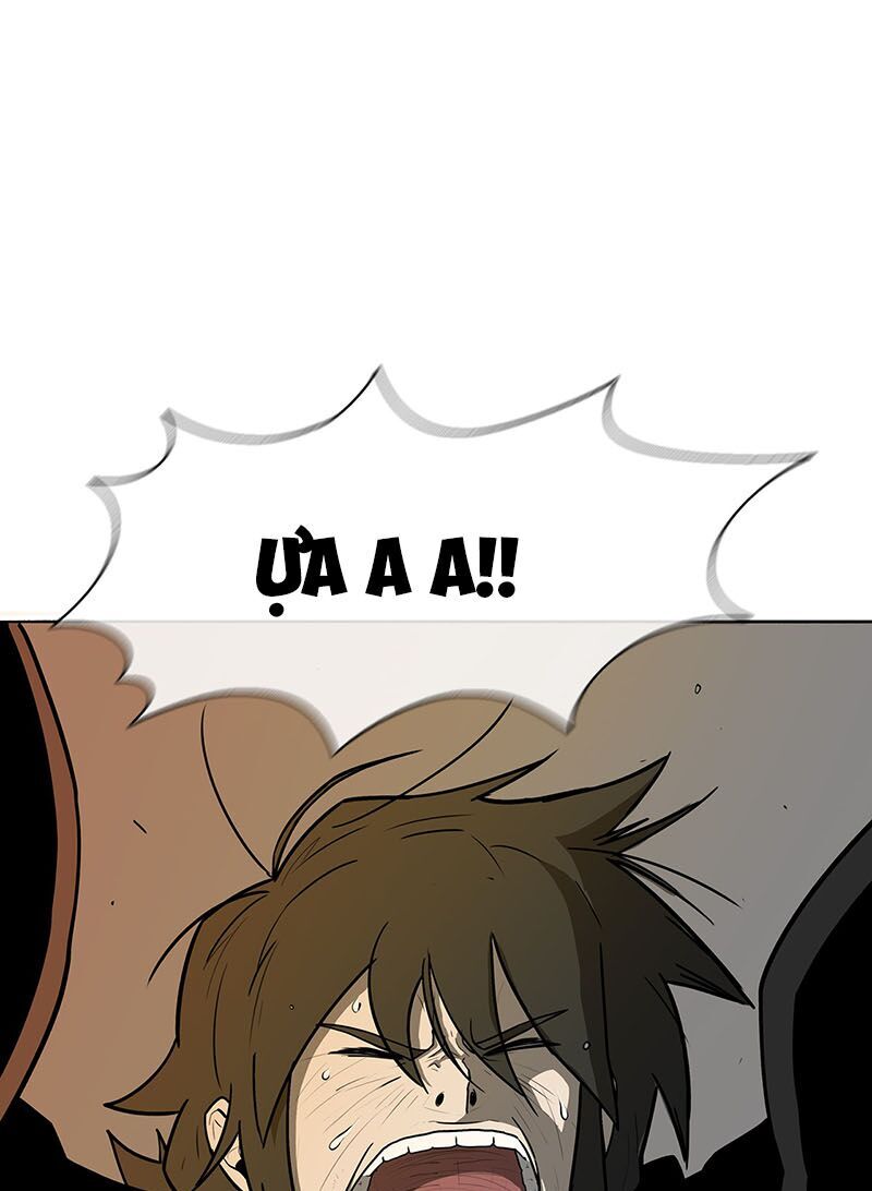 Bắc Kiếm Giang Hồ Chap 7 - Next Chap 8