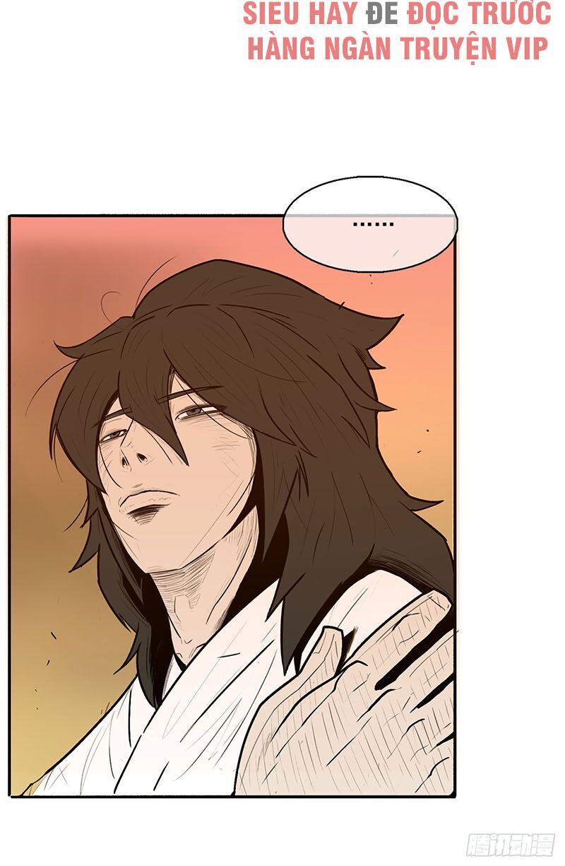 Bắc Kiếm Giang Hồ Chap 7 - Next Chap 8