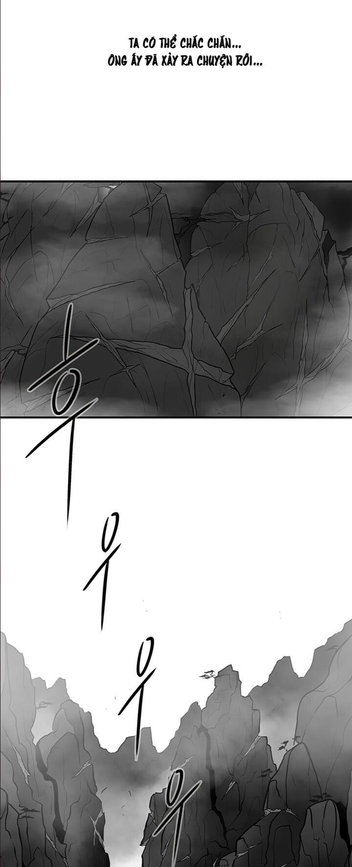 Bắc Kiếm Giang Hồ Chap 18 - Next Chap 19