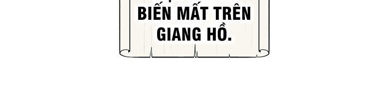 Bắc Kiếm Giang Hồ Chap 1 - Next Chap 2