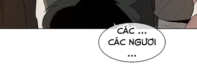 Bắc Kiếm Giang Hồ Chap 1 - Next Chap 2