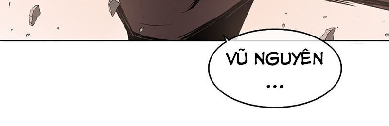 Bắc Kiếm Giang Hồ Chap 1 - Next Chap 2