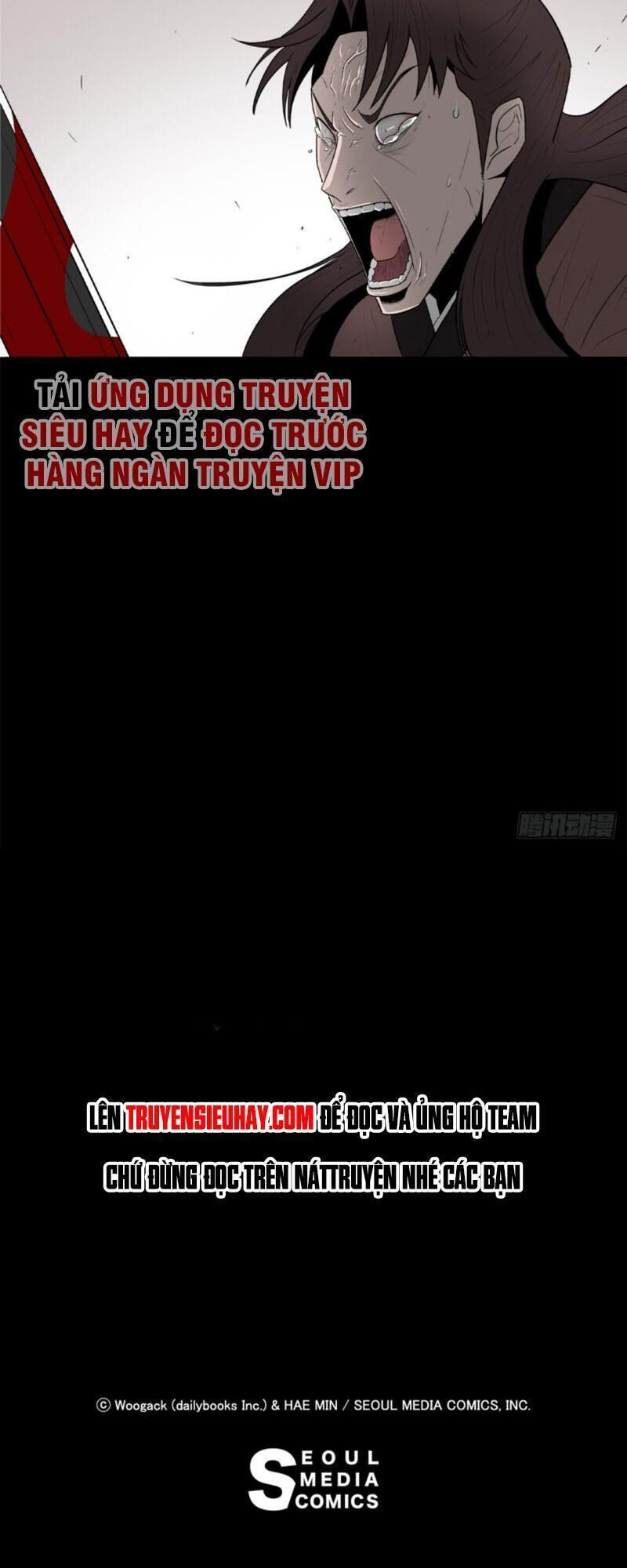 Bắc Kiếm Giang Hồ Chap 10 - Next Chap 11
