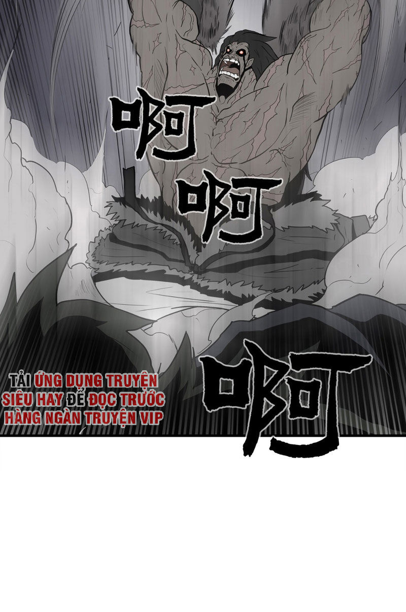 Bắc Kiếm Giang Hồ Chap 12 - Next Chap 13