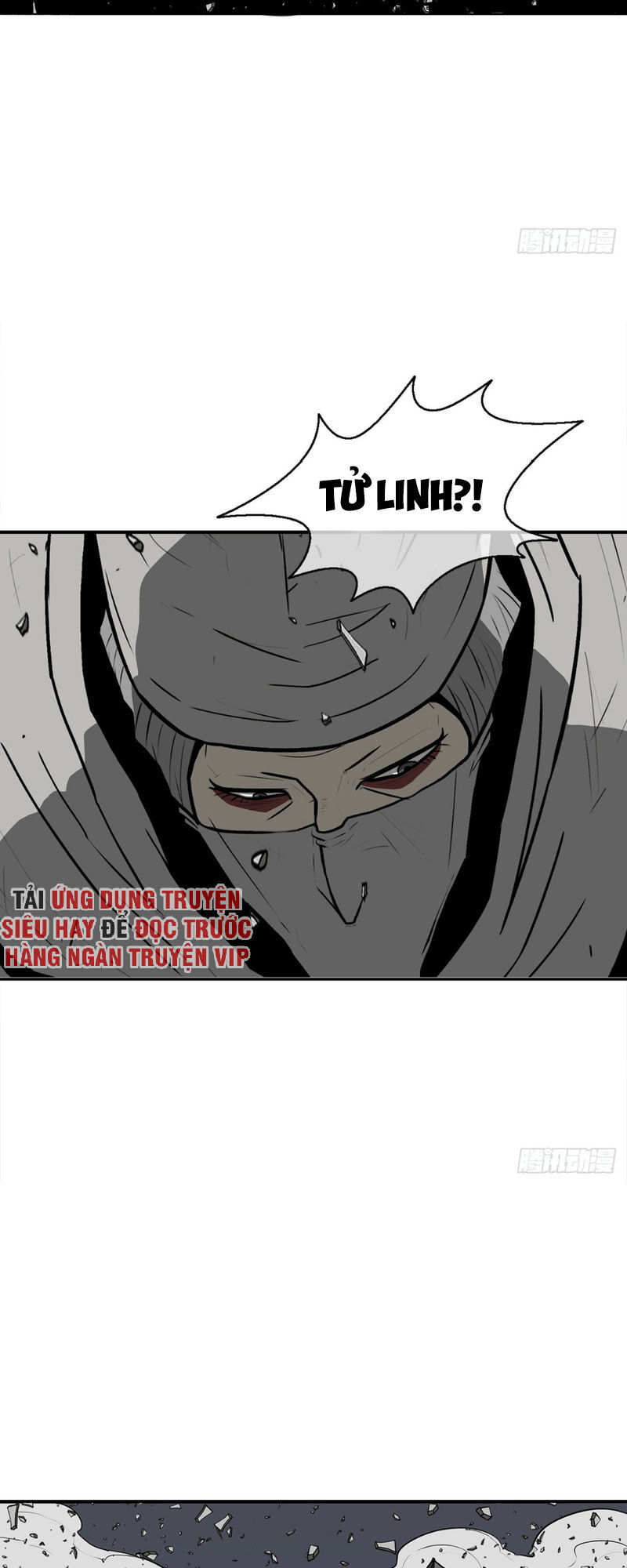 Bắc Kiếm Giang Hồ Chap 13 - Next Chap 14