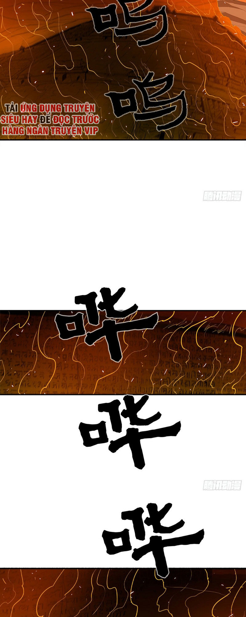 Bắc Kiếm Giang Hồ Chap 16 - Next Chap 17