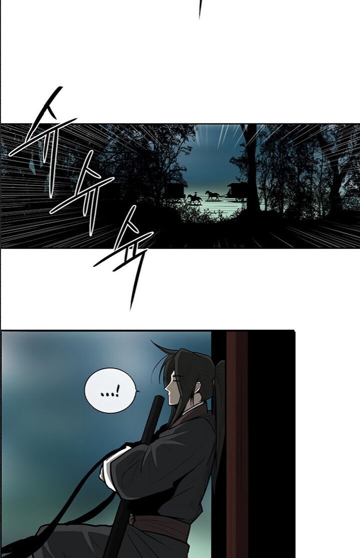 Bắc Kiếm Giang Hồ Chap 28 - Next Chap 29