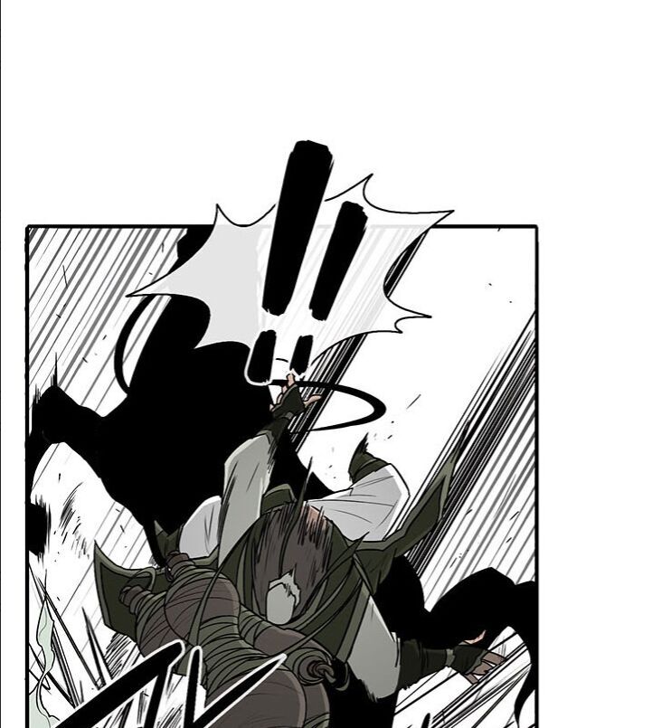 Bắc Kiếm Giang Hồ Chap 29 - Next Chap 30