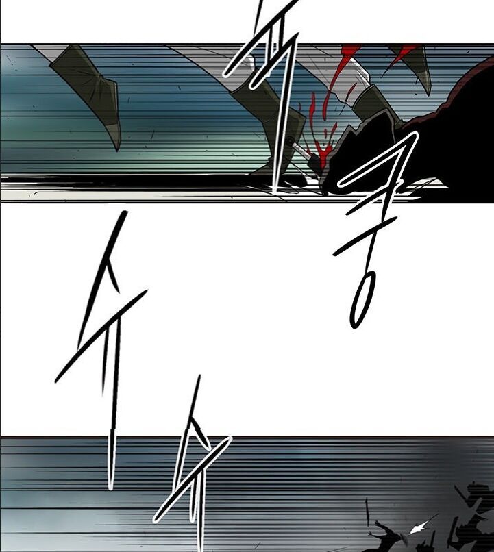 Bắc Kiếm Giang Hồ Chap 29 - Next Chap 30
