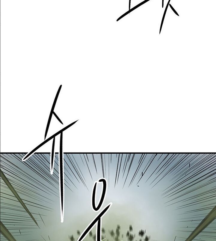 Bắc Kiếm Giang Hồ Chap 29 - Next Chap 30