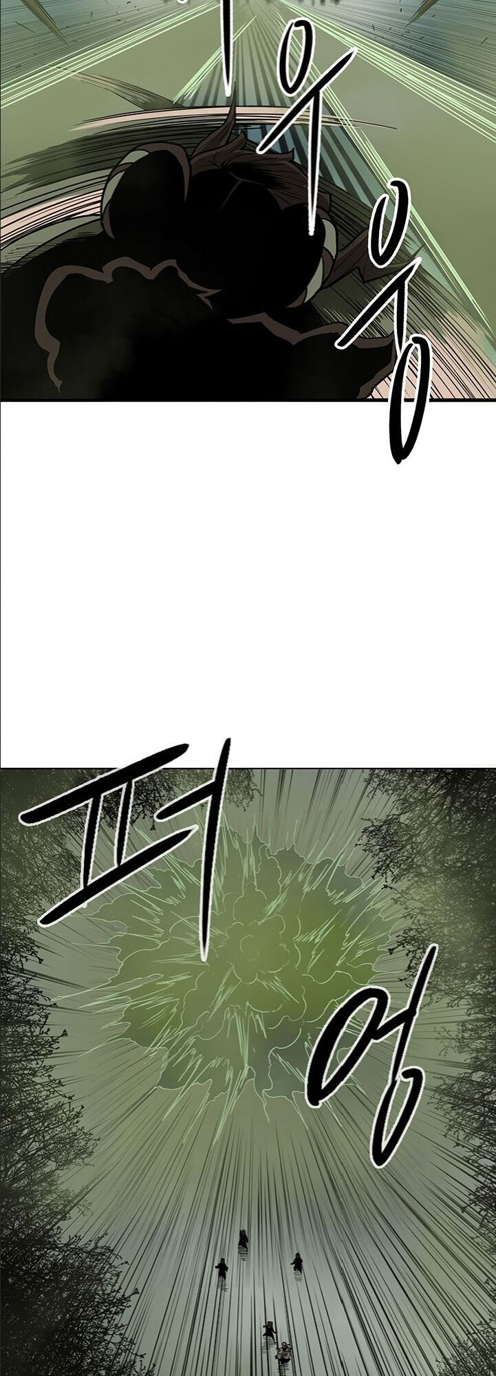 Bắc Kiếm Giang Hồ Chap 29 - Next Chap 30