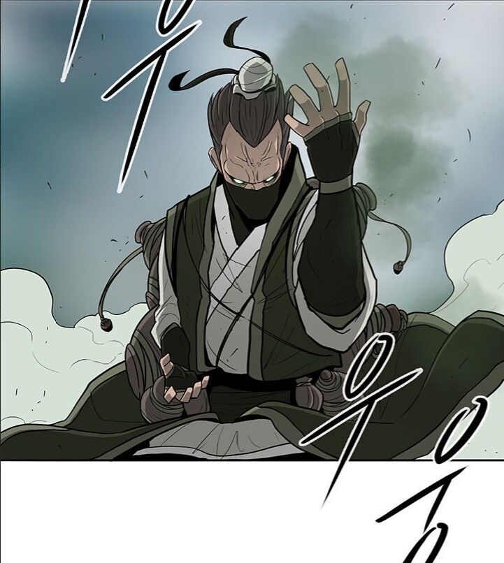 Bắc Kiếm Giang Hồ Chap 29 - Next Chap 30