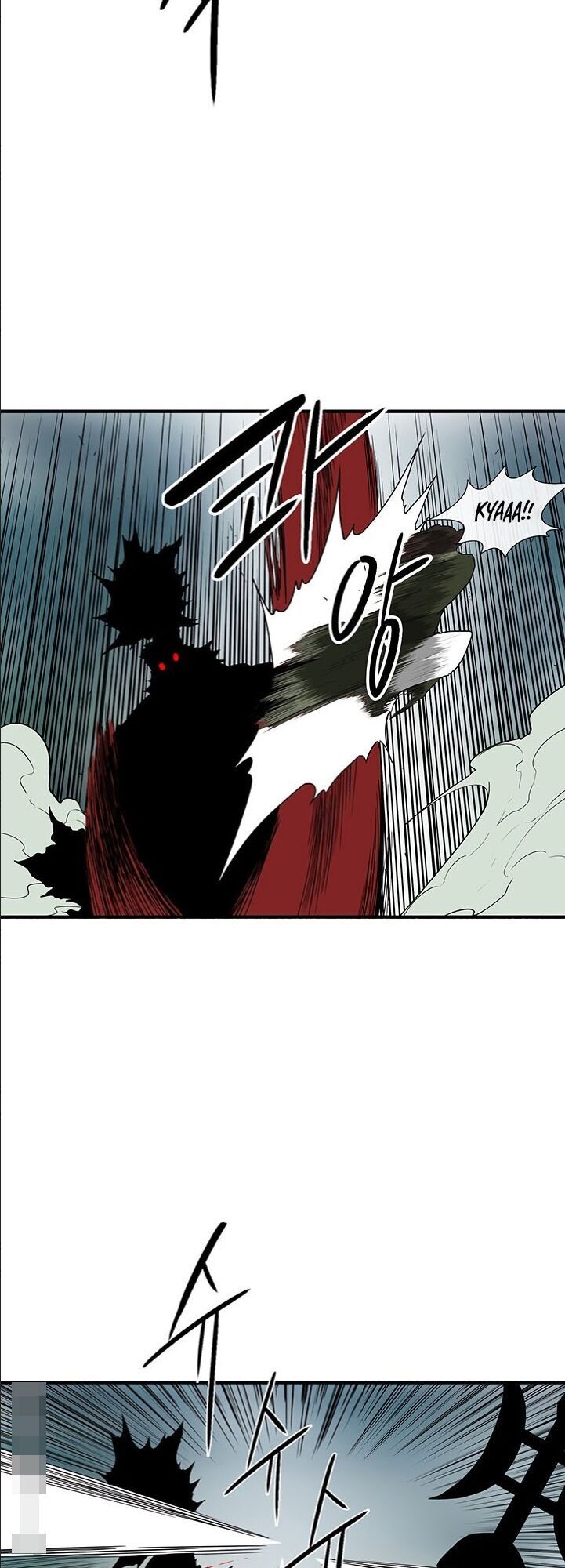 Bắc Kiếm Giang Hồ Chap 29 - Next Chap 30