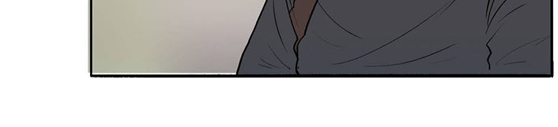 Bắc Kiếm Giang Hồ Chap 2 - Next Chap 3