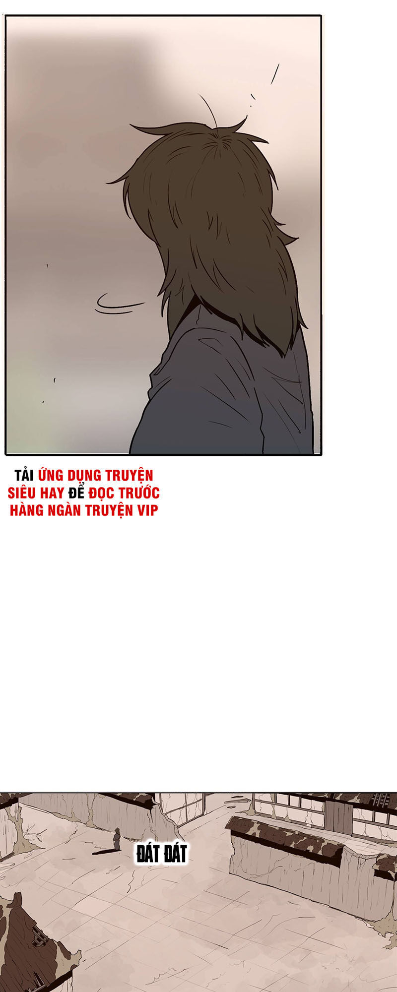 Bắc Kiếm Giang Hồ Chap 2 - Next Chap 3