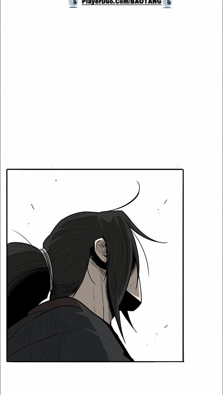 Bắc Kiếm Giang Hồ Chap 21 - Next Chap 22